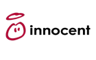Logo Customer Color Innocent Drinks 280x176 V2