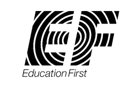 Logo Customer Color Education First 280x176
