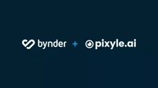 Pixyle.ai integration datasheet
