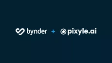 Pixyle.ai integration datasheet