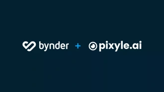 Pixyle.ai integration datasheet