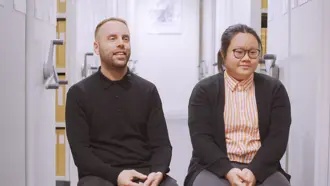 Customer success story thumbnail