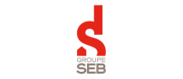 Logo Customer Color Groupe Seb 404x176