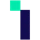 Integrationen icon