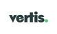 Vertis icon