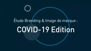State of Branding Rapport: COVID-19 Editie
