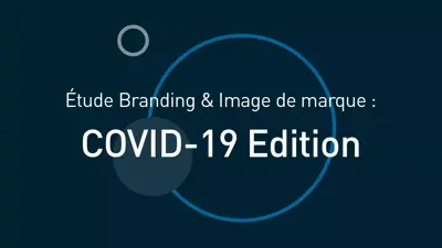 State of Branding Rapport: COVID-19 Editie