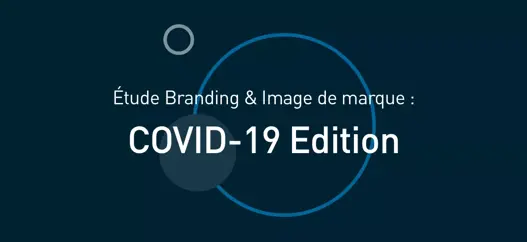 The State of Branding Report: COVID-19 Edition—Key Findings