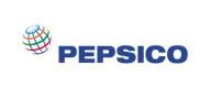 BC Pepsico