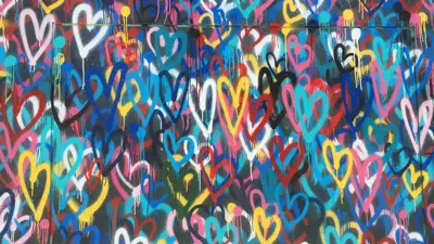 6 free content marketing tools you should be using