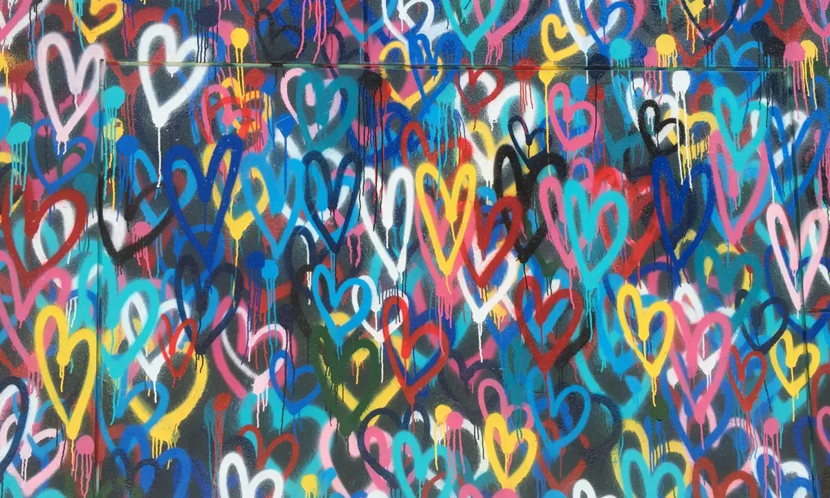 Renee Fisher 494610 Unsplash Rsz Jopygb71