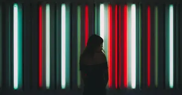 Expérience digitale : 5 raisons pour lesquelles elle est la tendance marketing [1/4]