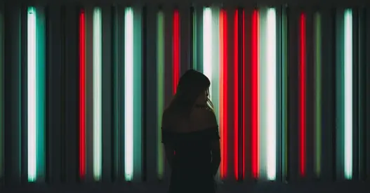 Expérience digitale : 5 raisons pour lesquelles elle est la tendance marketing [1/4]