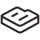 Integrationen icon