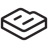 ButterCMS icon