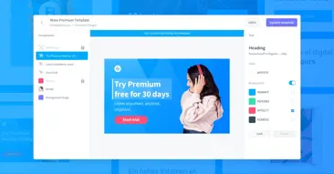 Hoe DAM de Direct-to-Consumer merken helpt om zonder tussenpersonen te werken