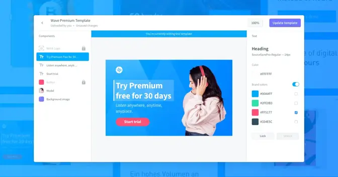 How DAM helps Direct-to-Consumer brands to ditch the middlemen