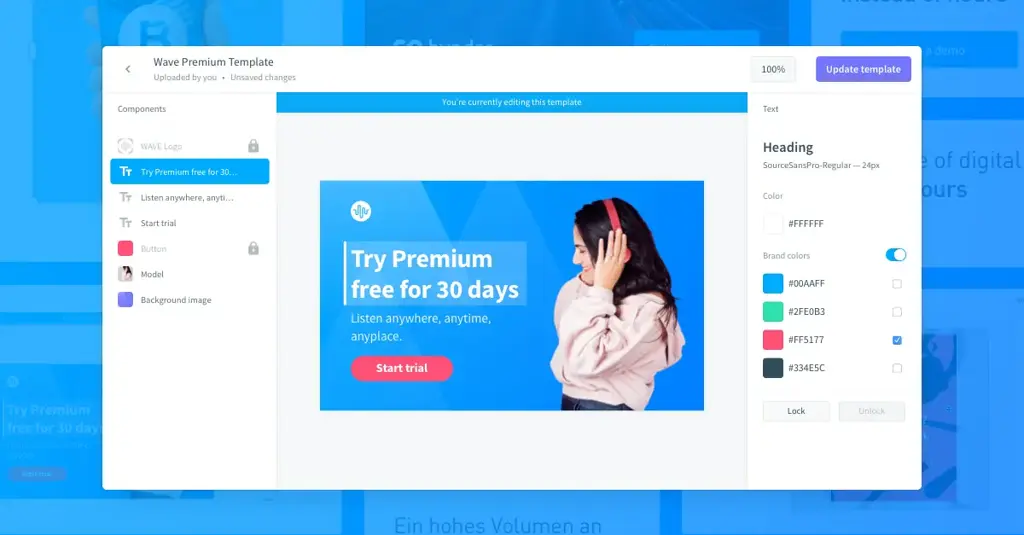 Hoe DAM de Direct-to-Consumer merken helpt om zonder tussenpersonen te werken
