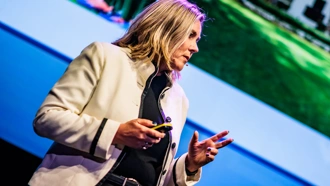 Heineken South Africa shares five key principles for getting maximum ROI from Bynder