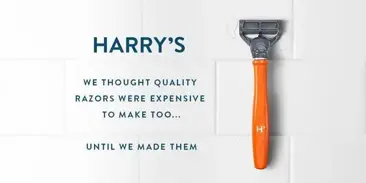 A new wave of digital disruptors: Direct-to-Consumer brands (and the secrets to their success)