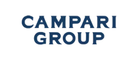 Logo Customer Color Campari Group 404x176