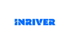 Logo Partner Color Inriver 280x176