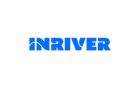 Logo Partner Color Inriver 280x176