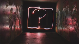5 content usage questions every marketing leader should be asking