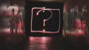 5 content usage questions every marketing leader should be asking