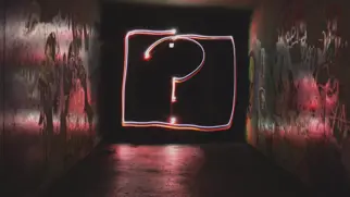 5 content usage questions every marketing leader should be asking