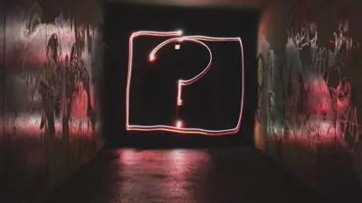 5 content usage questions every marketing leader should be asking