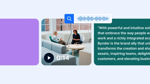 Speech-to-Text