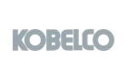 Kobelco