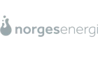 Norges Energi
