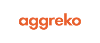 Logo Customer Color Agrekko 404x176