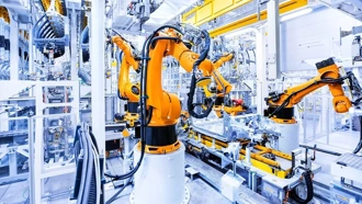 DAM 101 for Industrial Brands