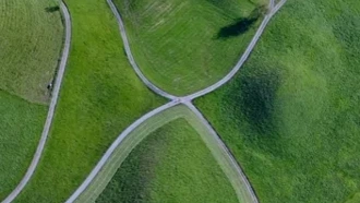 The definitive guide to digital asset management
