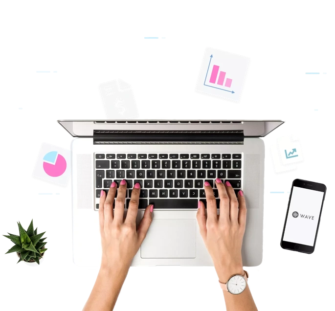 Create more<br/>content