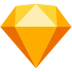 Logo Integration Color Sketch