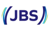 Logo Customer Color Jbs 280x176