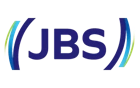 Logo Customer Color Jbs 280x176