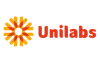 Logo Customer Color Unilabs 280x176