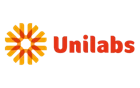 Logo Customer Color Unilabs 280x176