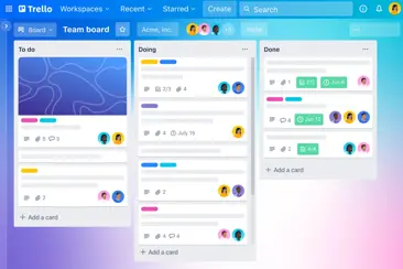 What is content workflow software? (+ 10 best platforms for 2024)