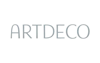 Logo Customer Gray Artdeco