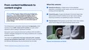 Beyond window dressing: How retailers turn content into a growth lever
