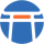Integrationen icon