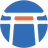 Ciloo icon