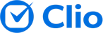 Logo Customer Color Clio Randomx96