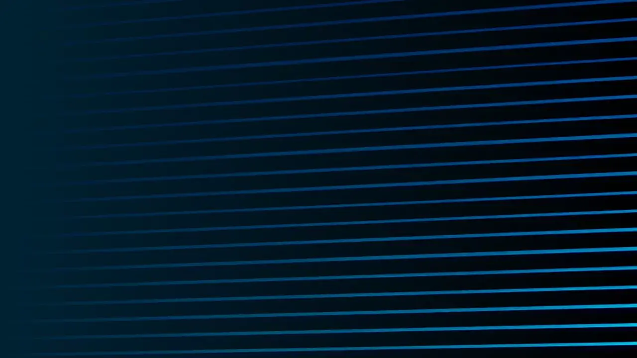 Das digitale Zuhause für [NUMBEROFCUSTOMERS] führende Marken